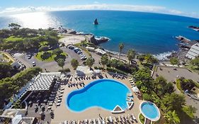 Melia Madeira Mare Funchal (madeira)